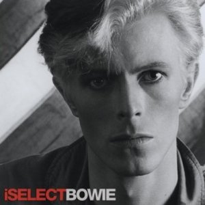 David Bowie - Select